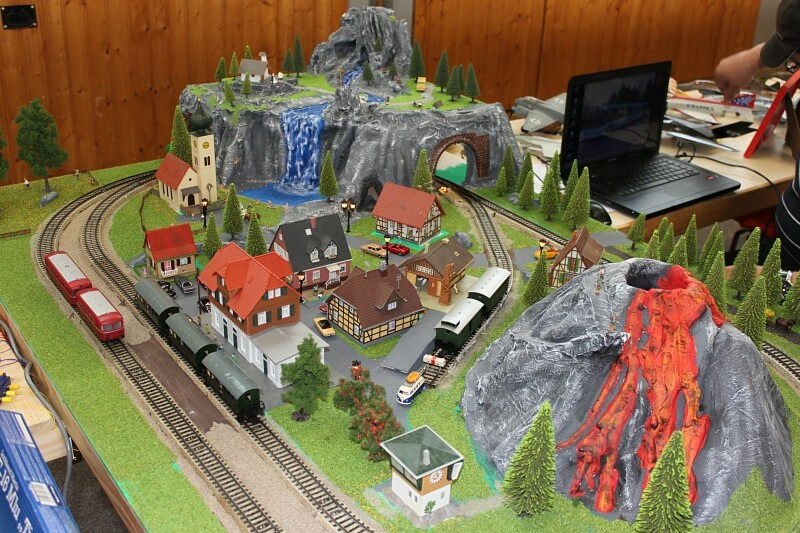 2012 DPMV-Konvent 478