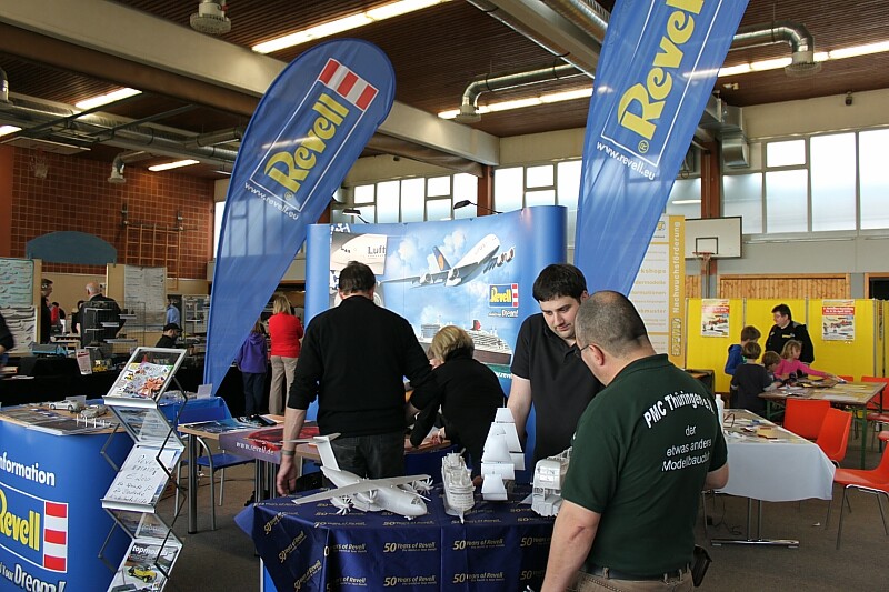 2012 DPMV-Konvent 499