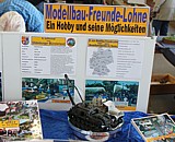 2012 DPMV-Konvent Kl. 160