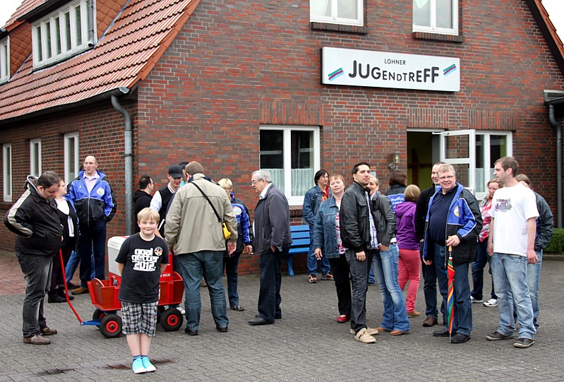 2012 Sommergang 027
