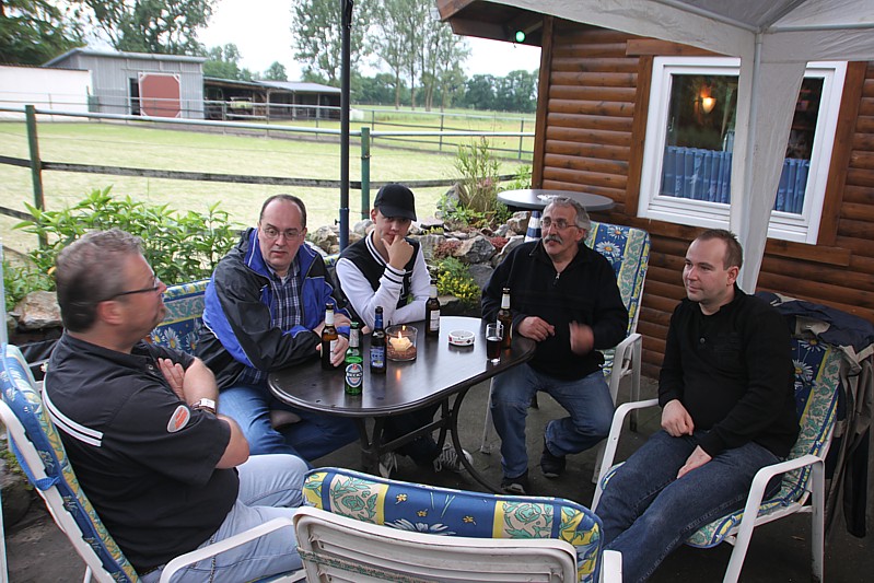 2012 Sommergang 031