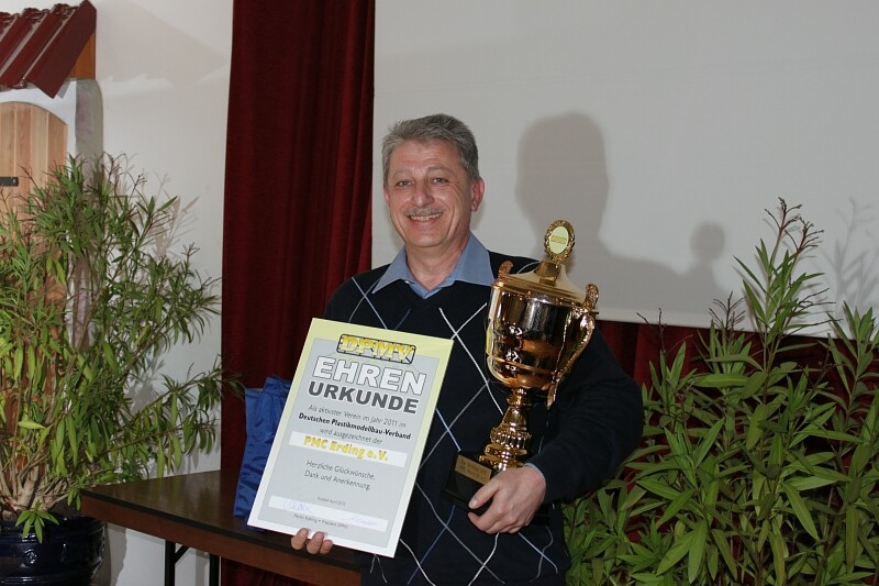 2012   DPMV-Konvent 020