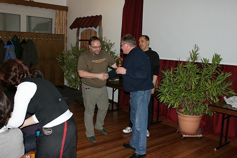 2012   DPMV-Konvent 027