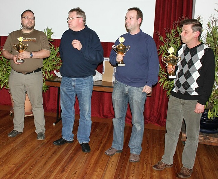 2012   DPMV-Konvent 040