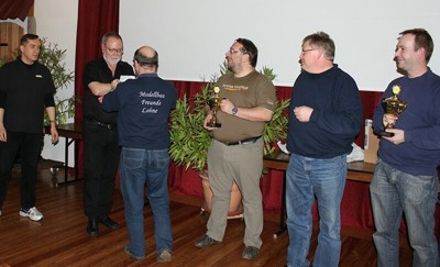 2012   DPMV-Konvent 042Kl