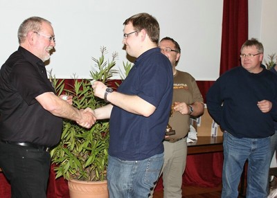 2012   DPMV-Konvent 044Kl