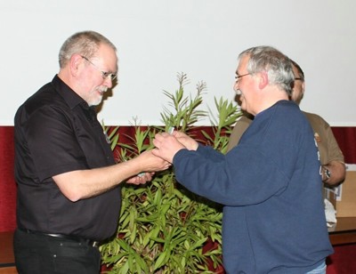 2012   DPMV-Konvent 045Kl