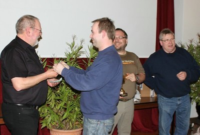 2012   DPMV-Konvent 046Kl