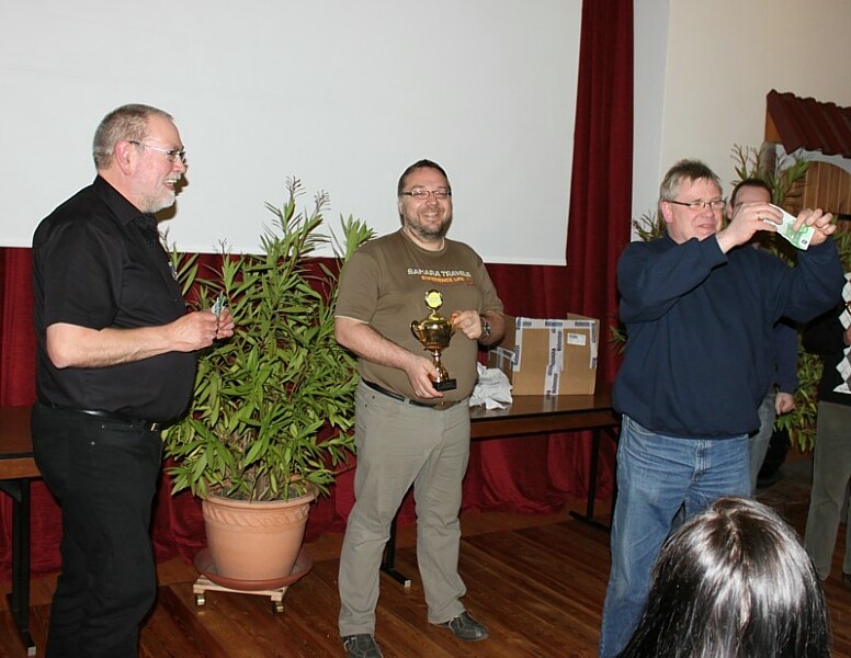 2012   DPMV-Konvent 047