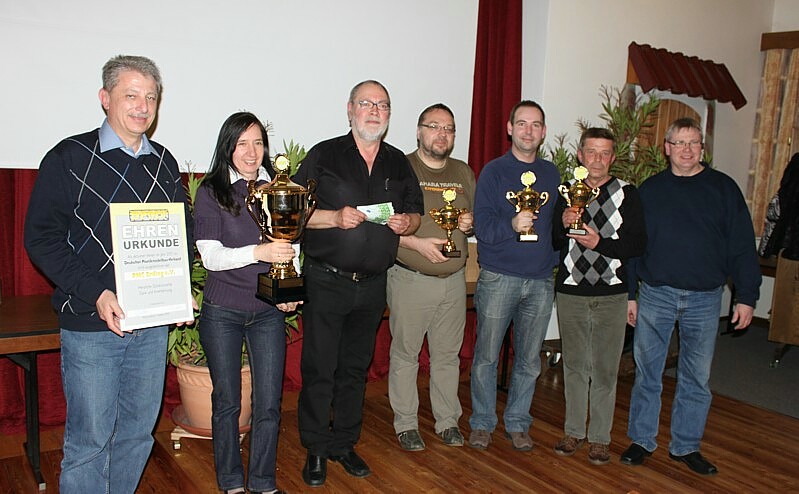 2012   DPMV-Konvent 057