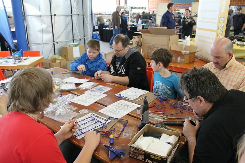 2012    DPMV-Konvent 119