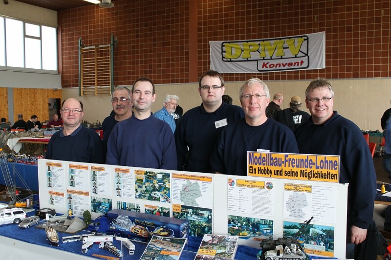 2012    DPMV-Konvent 136