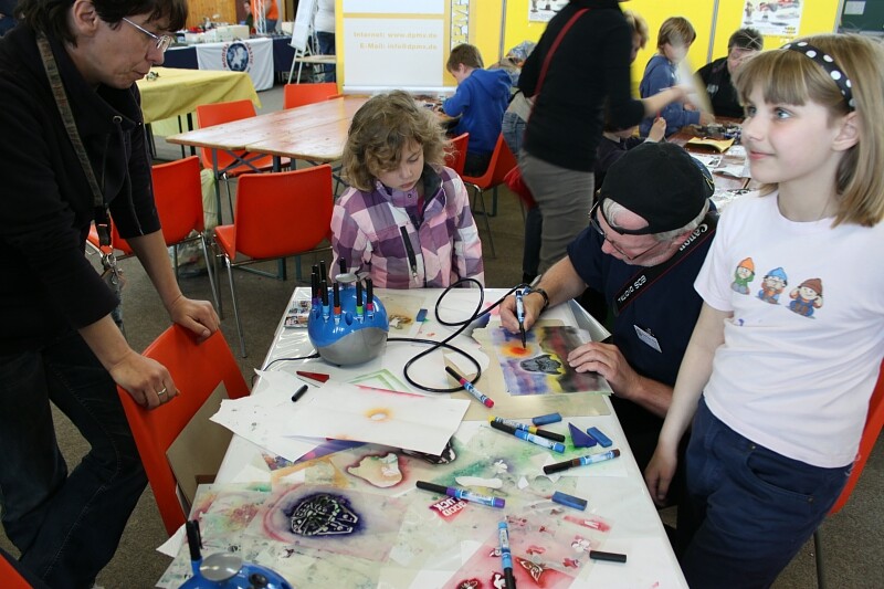 2012    DPMV-Konvent 151