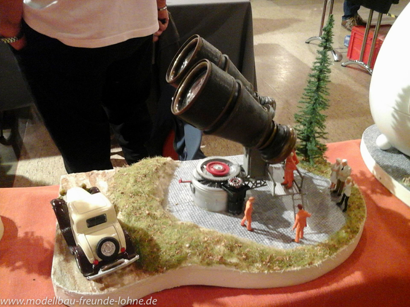 23107449_1947622698820983_1766735685_o