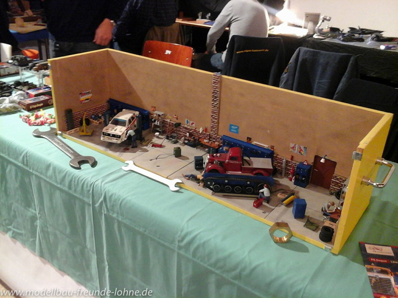 23107458_1947620872154499_2129043866_o