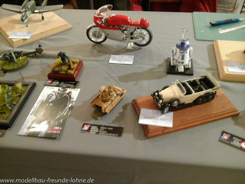 23107518_1947620818821171_1185384711_o