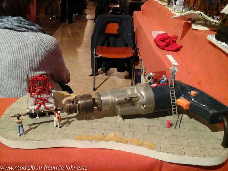 23107578_1947622608820992_653163414_o