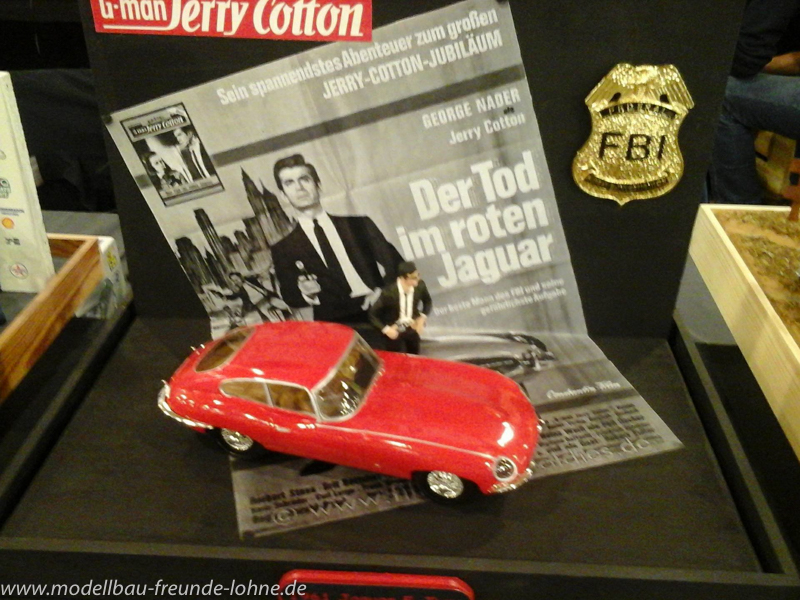 23107595_1947621985487721_708824070_o