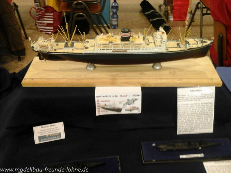 23112842_1947621002154486_466815493_o