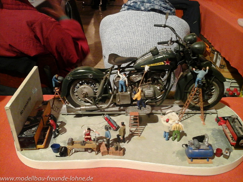 23112939_1947622382154348_1174008038_o