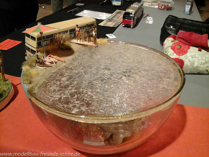 23112984_1947622278821025_192805499_o