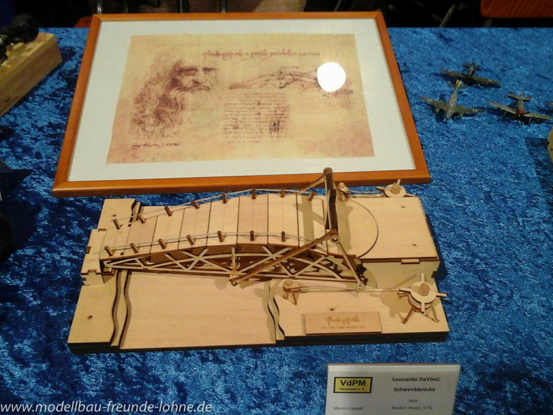 23113037_1947620738821179_597646184_o