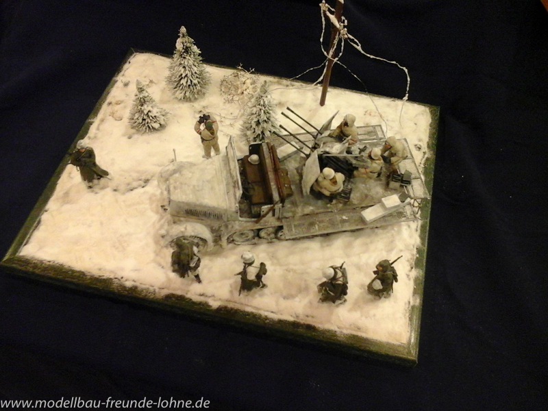 23113054_1947621168821136_122377991_o