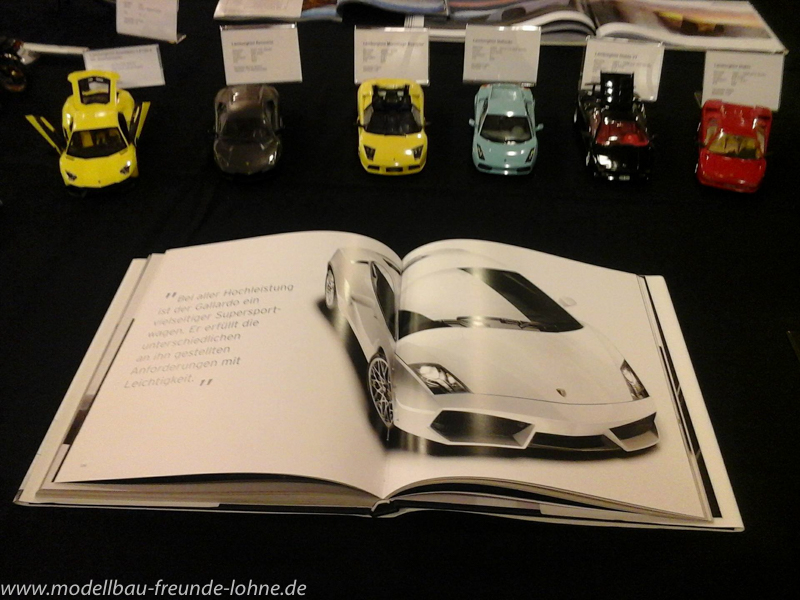 23113213_1947621655487754_138333046_o