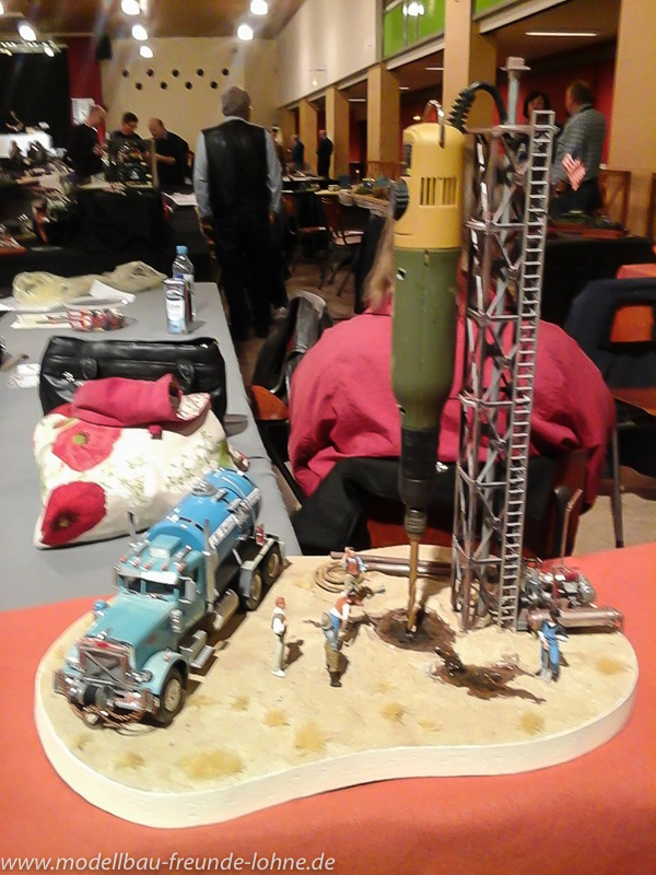 23113772_1947622308821022_29244287_n