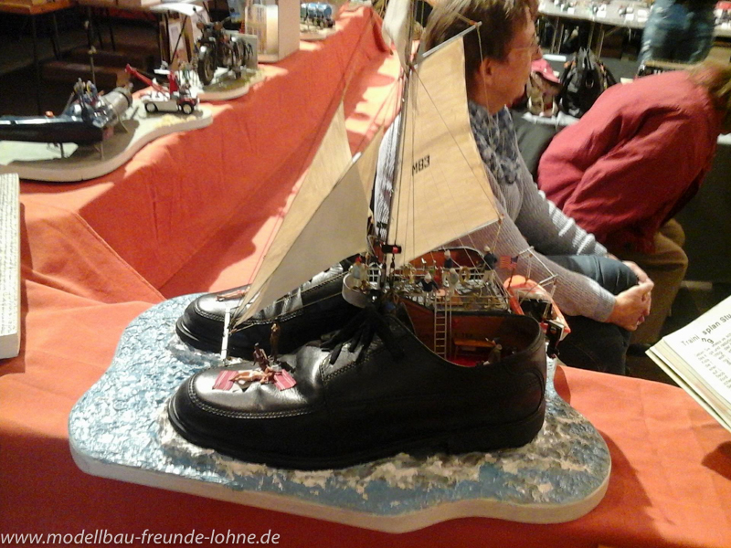 23131399_1947622642154322_570195676_o