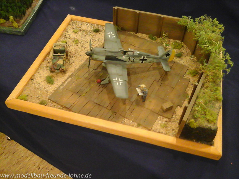 23134774_1947621152154471_1184683379_o