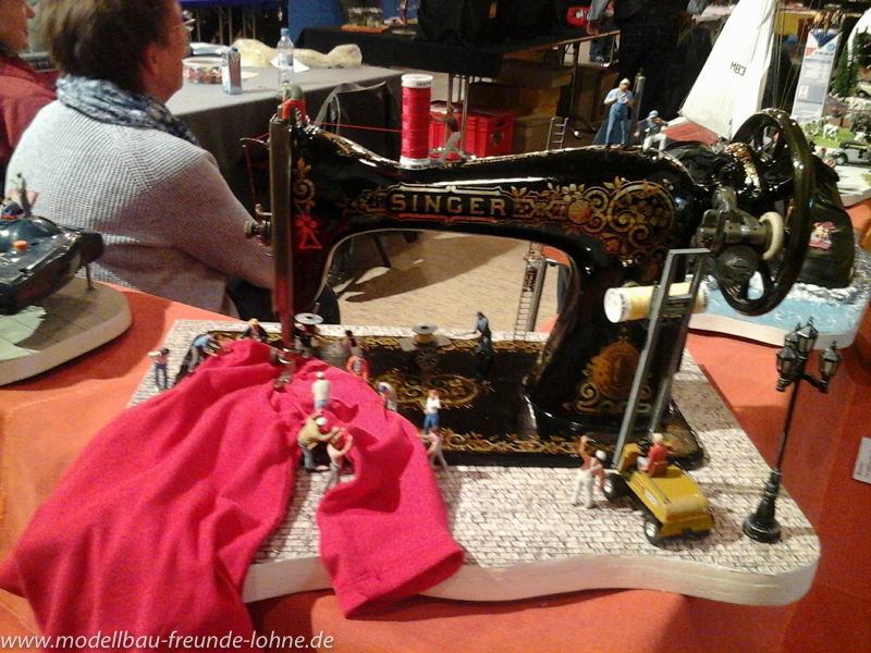 23134808_1947622632154323_1212273732_o