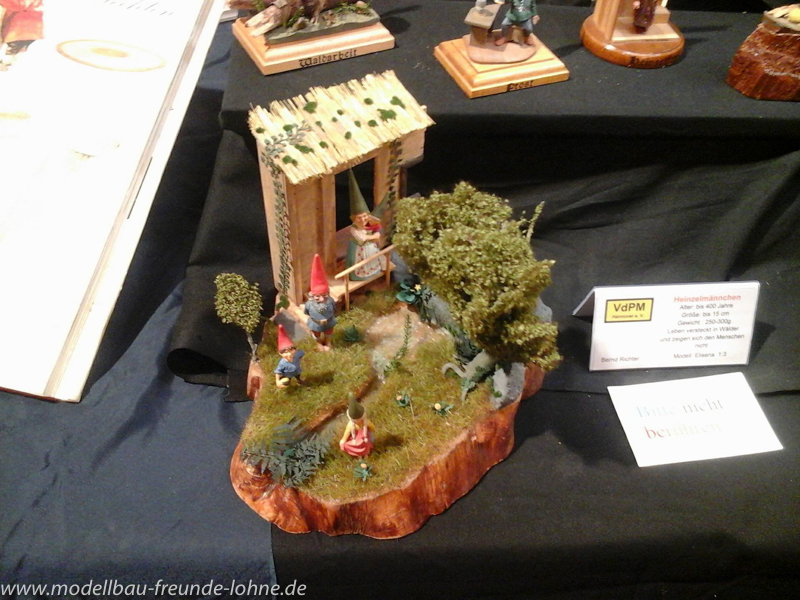 23157560_1947620768821176_699018820_o