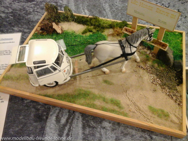 23157578_1947621875487732_1392493092_o