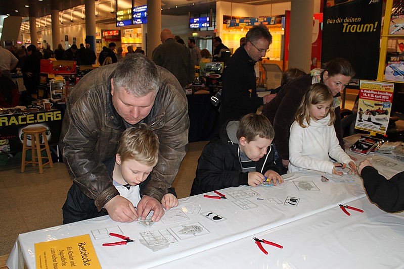 4. FMO Modellbautag 001