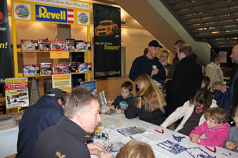 4. FMO Modellbautag 002