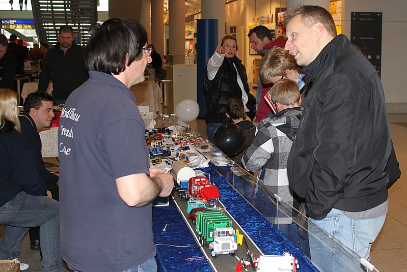 4. FMO Modellbautag 003