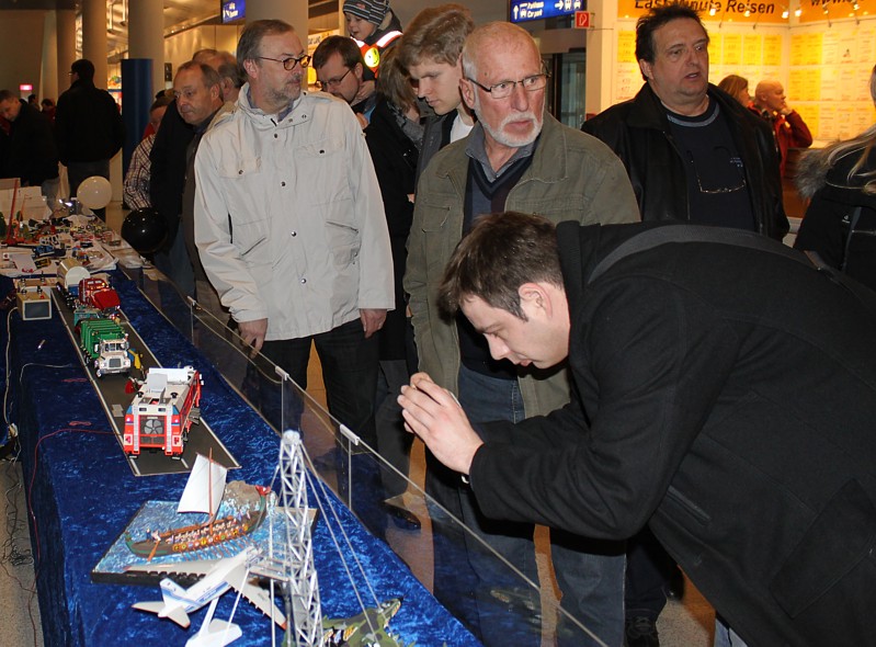 4. FMO Modellbautag 007