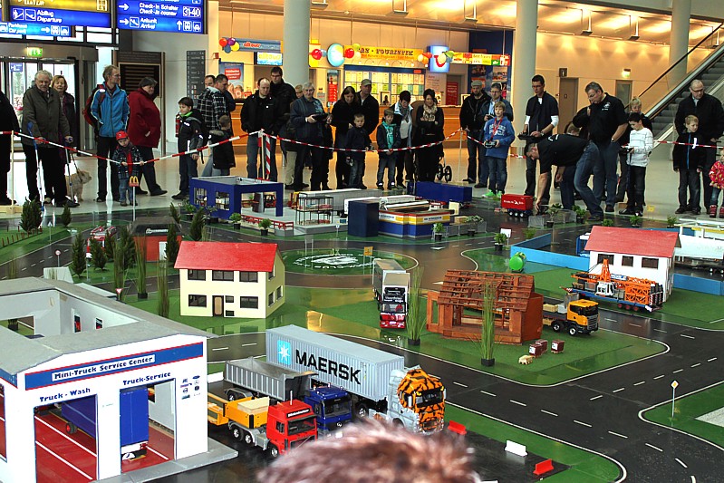 4. FMO Modellbautag 008