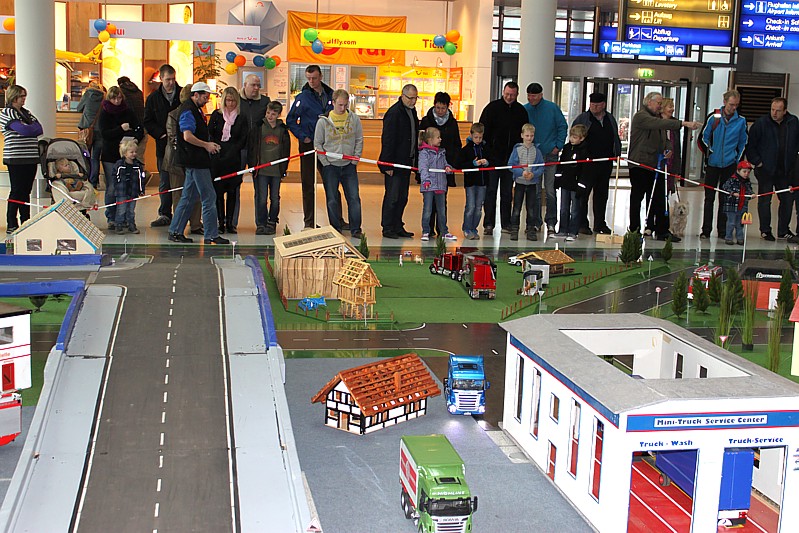 4. FMO Modellbautag 009