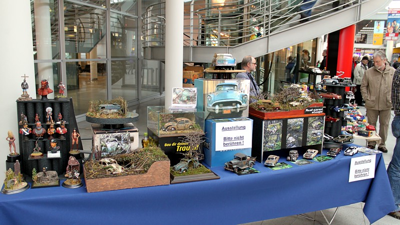 4. FMO Modellbautag 010