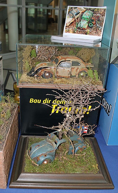 4. FMO Modellbautag 012