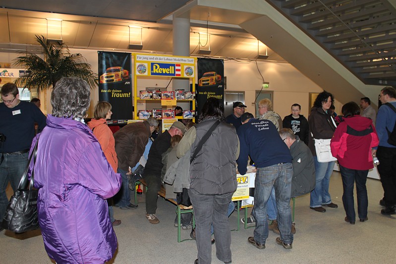 4. FMO Modellbautag 013