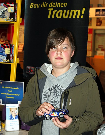 4. FMO Modellbautag 014