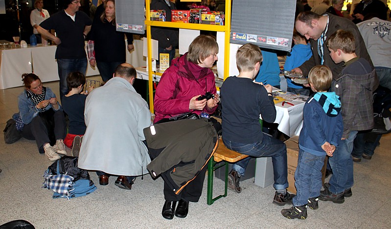 4. FMO Modellbautag 015