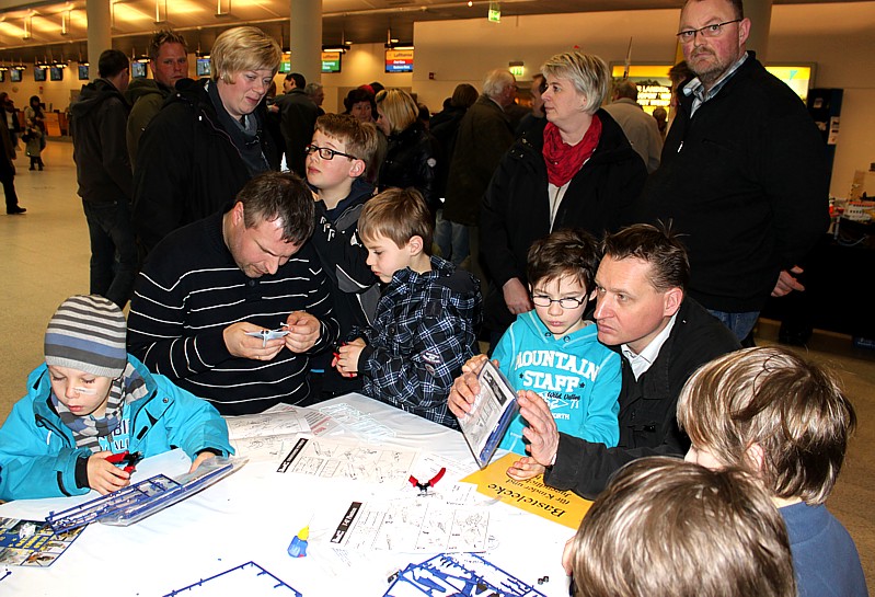 4. FMO Modellbautag 016