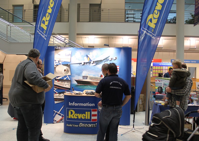 4. FMO Modellbautag 017