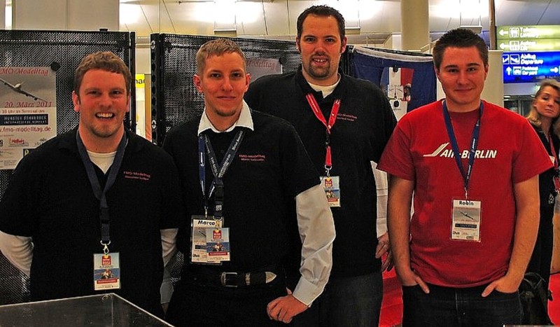4. FMO Modellbautag 019