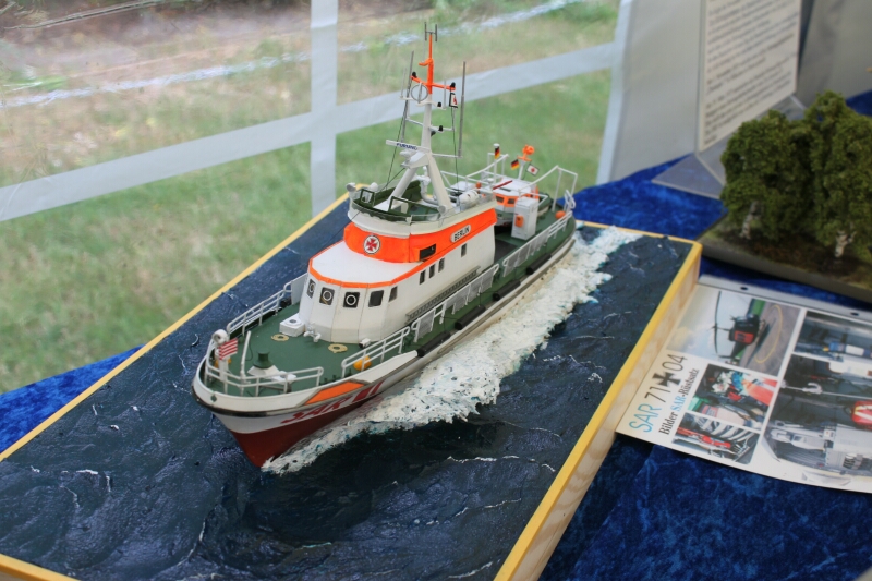 50 J.  MHD Lohne_04