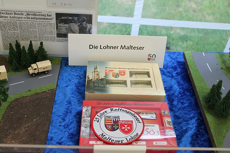 50 J.  MHD Lohne_12